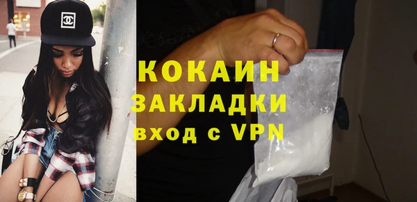 дживик Аркадак