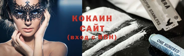 бошки Арсеньев