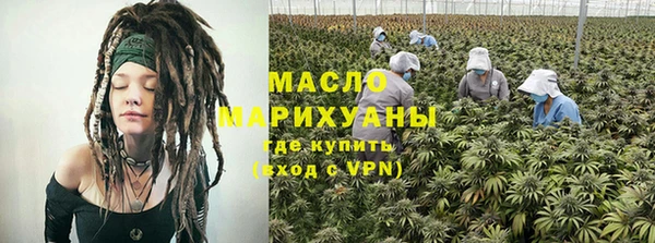дживик Аркадак