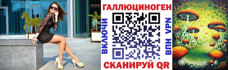 Псилоцибиновые грибы Psilocybe  блэк спрут маркетплейс  Тавда  купить закладку 